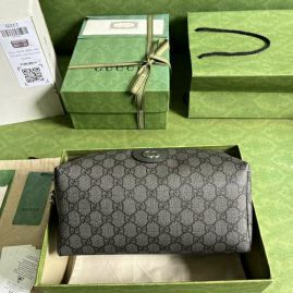 Picture of Gucci Lady Handbags _SKUfw129055935fw